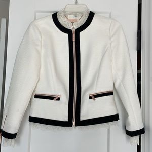 Ted Baker Jacket